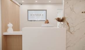 Iconique Medical Aesthetics